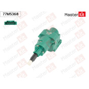 Датчик стоп-сигнала Master KiT, арт. 77MS368