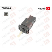 Датчик стоп-сигнала Master KiT, арт. 77MS404