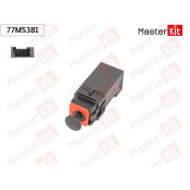 Датчик стоп-сигнала Master KiT, арт. 77MS381