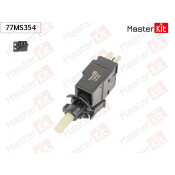 Датчик стоп-сигнала Master KiT, арт. 77MS354