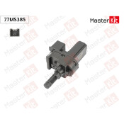 Датчик стоп-сигнала Master KiT, арт. 77MS385