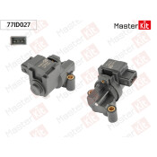 Регулятор холостого хода Master KiT, арт. 77ID027