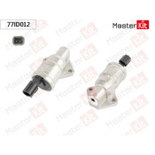 Регулятор холостого хода Master KiT, арт. 77ID012