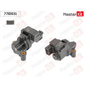 Регулятор холостого хода Master KiT, арт. 77ID031