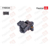Регулятор холостого хода Master KiT, арт. 77ID030