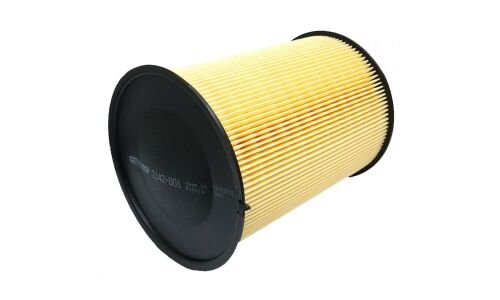 Фильтр воздушный | прав/лев Febest, арт. 2142-001