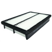 Фильтр воздушный | прав/лев Febest, арт. 0542-001