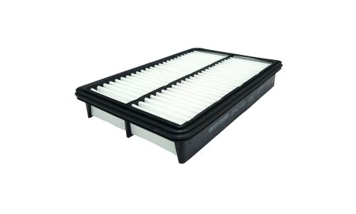 Фильтр воздушный | прав/лев Febest, арт. 0542-001