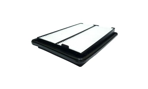 Фильтр воздушный | прав/лев Febest, арт. 0242-002