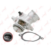 Термостат LYNXauto, арт. CT-1103