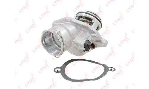 Термостат LYNXauto, арт. CT-1103