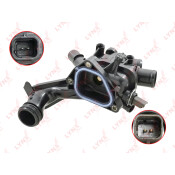 Термостат LYNXauto, арт. CT-1668