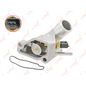 Термостат LYNXauto, арт. CT-1670