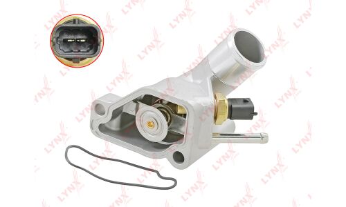 Термостат LYNXauto, арт. CT-1670