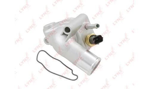 Термостат LYNXauto, арт. CT-1670