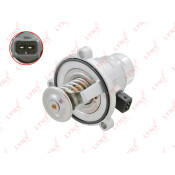 Термостат LYNXauto, арт. CT-1675