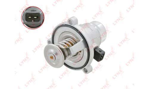 Термостат LYNXauto, арт. CT-1675