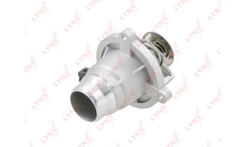 Термостат LYNXauto, арт. CT-1675