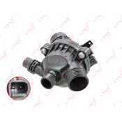 Термостат LYNXauto, арт. CT-1676