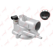 Термостат LYNXauto, арт. CT-2312