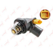 Термостат LYNXauto, арт. CT-2323