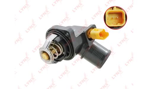 Термостат LYNXauto, арт. CT-2323