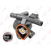 Термостат LYNXauto, арт. CT-2328