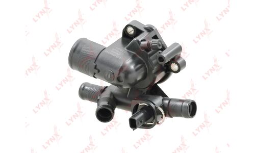 Термостат LYNXauto, арт. CT-2328