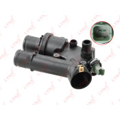 Термостат LYNXauto, арт. CT-2329