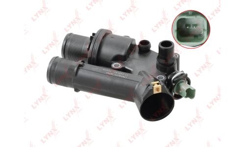 Термостат LYNXauto, арт. CT-2329