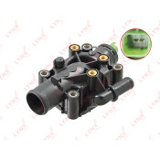 Термостат LYNXauto, арт. CT-2330