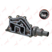 Термостат LYNXauto, арт. CT-2335