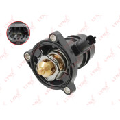 Термостат LYNXauto, арт. CT-2421