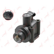 Термостат LYNXauto, арт. CT-2425