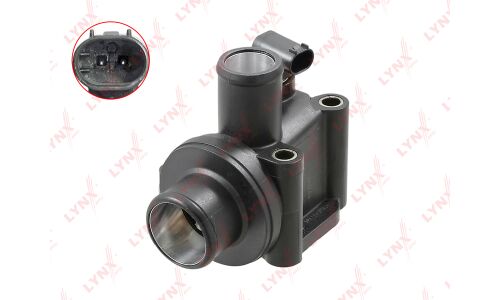 Термостат LYNXauto, арт. CT-2425