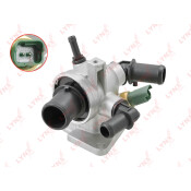 Термостат LYNXauto, арт. CT-2426