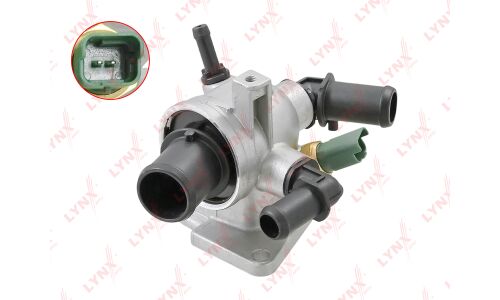 Термостат LYNXauto, арт. CT-2426