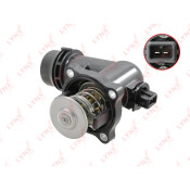 Термостат LYNXauto, арт. CT-2431