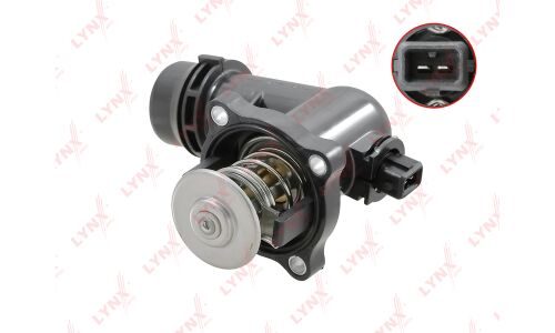 Термостат LYNXauto, арт. CT-2431