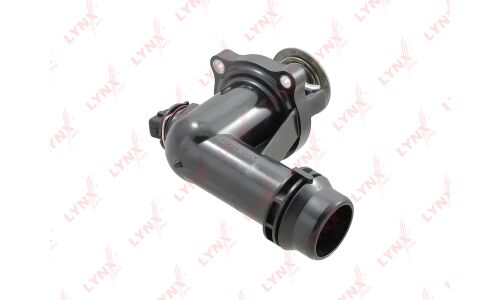 Термостат LYNXauto, арт. CT-2431