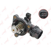 Термостат LYNXauto, арт. CT-2432