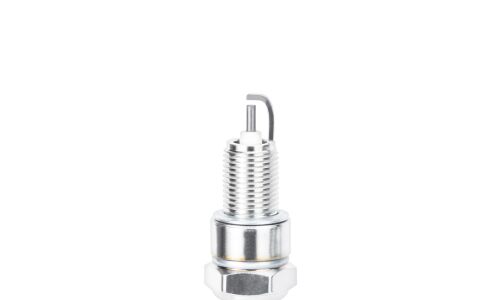 Свеча зажигания Metaco с никелевым электродом, арт. 6904-047