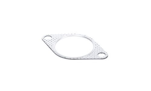 Прокладка приемной трубы глушителя METACO, арт. 7630-513