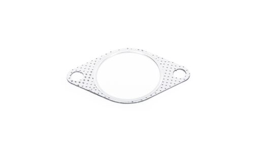 Прокладка приемной трубы глушителя METACO, арт. 7630-513