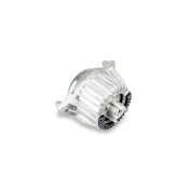 Опора двигателя METACO, арт. 4700-075