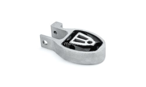 Опора КПП задняя METACO, арт. 4730-049