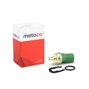 Датчик температуры METACO, арт. 6378-003
