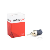 Датчик температуры METACO, арт. 6378-032
