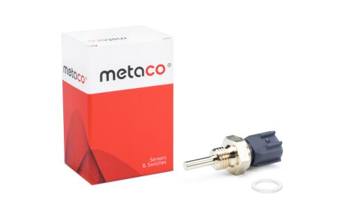 Датчик температуры METACO, арт. 6378-032