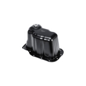 Поддон масляный двигателя METACO, арт. 8362-113